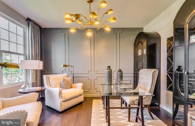 22509 Sculpin Brook Dr, House other with 4 bedrooms, 4 bathrooms and null parking in BOYDS MD | Image 6