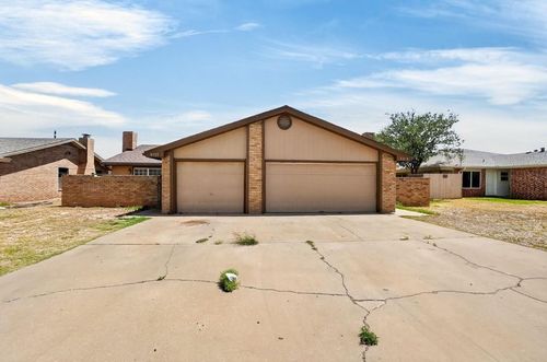5111 W Illinois Ave, Midland, TX, 79703-6041 | Card Image