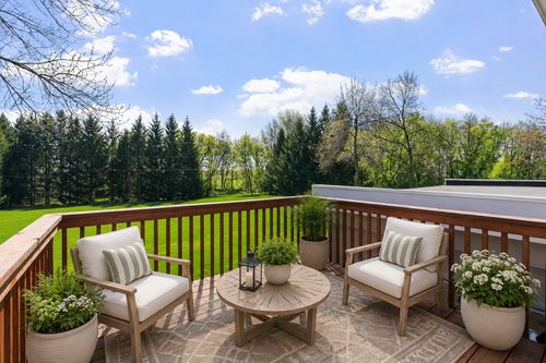 616 Elm Ave Se, Montgomery, MN, 56069-1718 | Card Image
