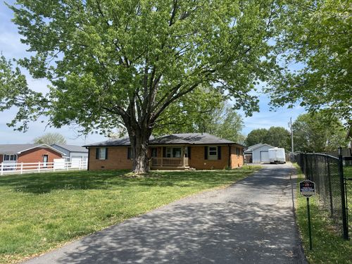 115 Sunset Pl, Portland, TN, 37148-2216 | Card Image