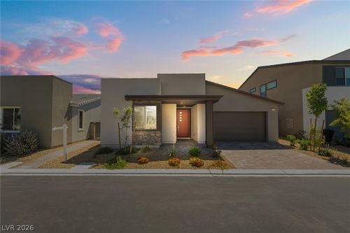 9229 Frazer St, Las Vegas, NV, 89166-6825 | Card Image