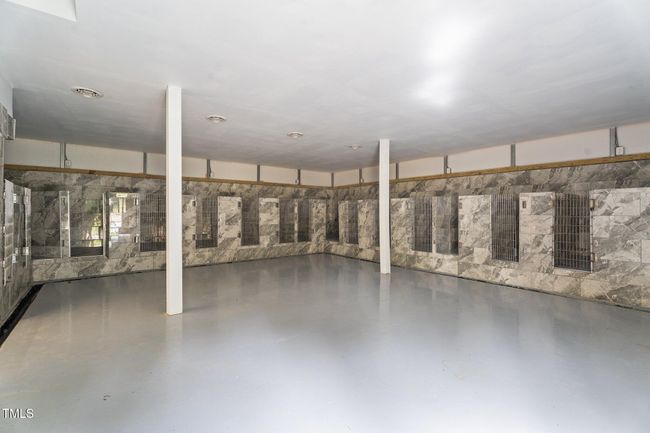 46-web-or-mls-DSC04802 | Image 50