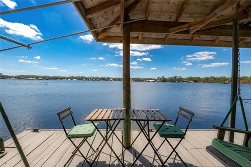 3118 Tanglewylde Ave, Lake Placid, FL, 33852-8873 | Card Image