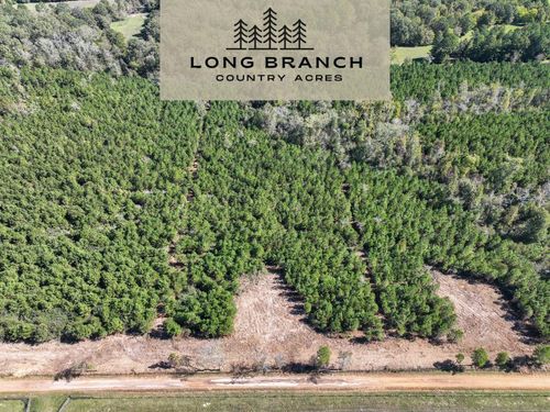 4 County Road 3121, Long Branch, TX, 75669 | Card Image