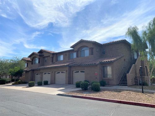 1010-11500 E Cochise Dr, Scottsdale, AZ, 85259-4905 | Card Image