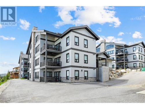 2d-5075 Snowbird Way, Big White Mountain, BC, V1P1T4 | Card Image