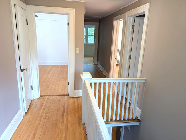 2048 Upper new.jpg | Image 28