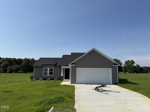 166 Coharie Dr, Lillington, NC, 27546-4403 | Card Image