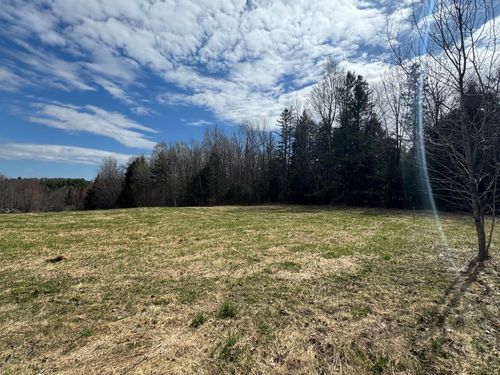 0 Logan Dr, Newport, VT, 05855 | Card Image