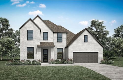 1805 Crimson Sunset Dr, Georgetown, TX, 78628-4368 | Card Image