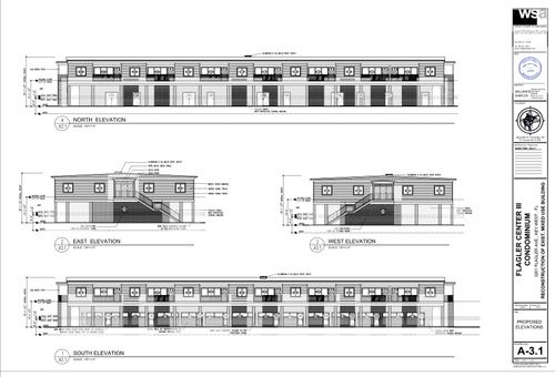 ste-512-3201 Flagler Ave, Key West, FL, 33040-4693 | Card Image