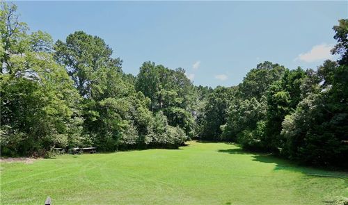 1621 Oak Rd, Snellville, GA, 30078-2248 | Card Image