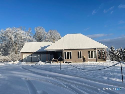 15R Clark Rd, Durham, CT, 06422 | Card Image