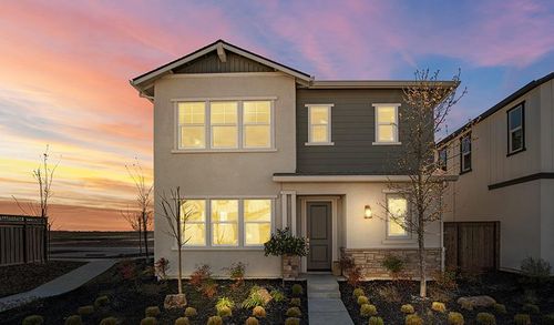 8392 Solfrid Way, Elk Grove, CA, 95757-5186 | Card Image