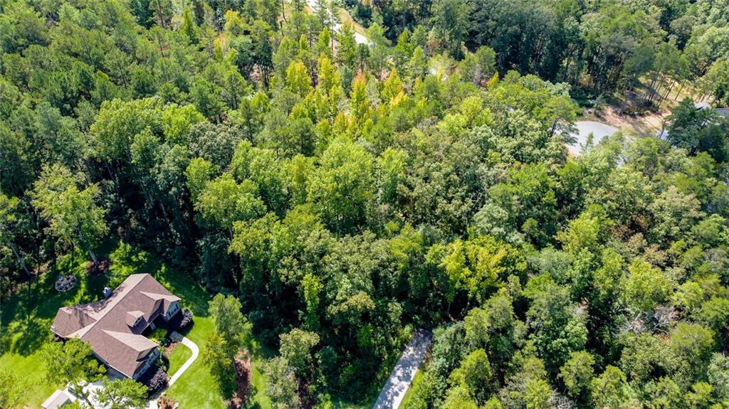 Land in Seneca 5