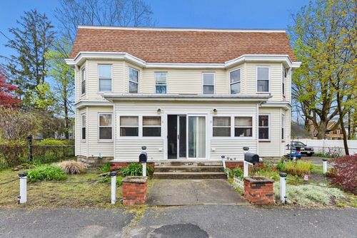 8-8 Fletcher St, Ayer, MA, 01432-1614 | Card Image
