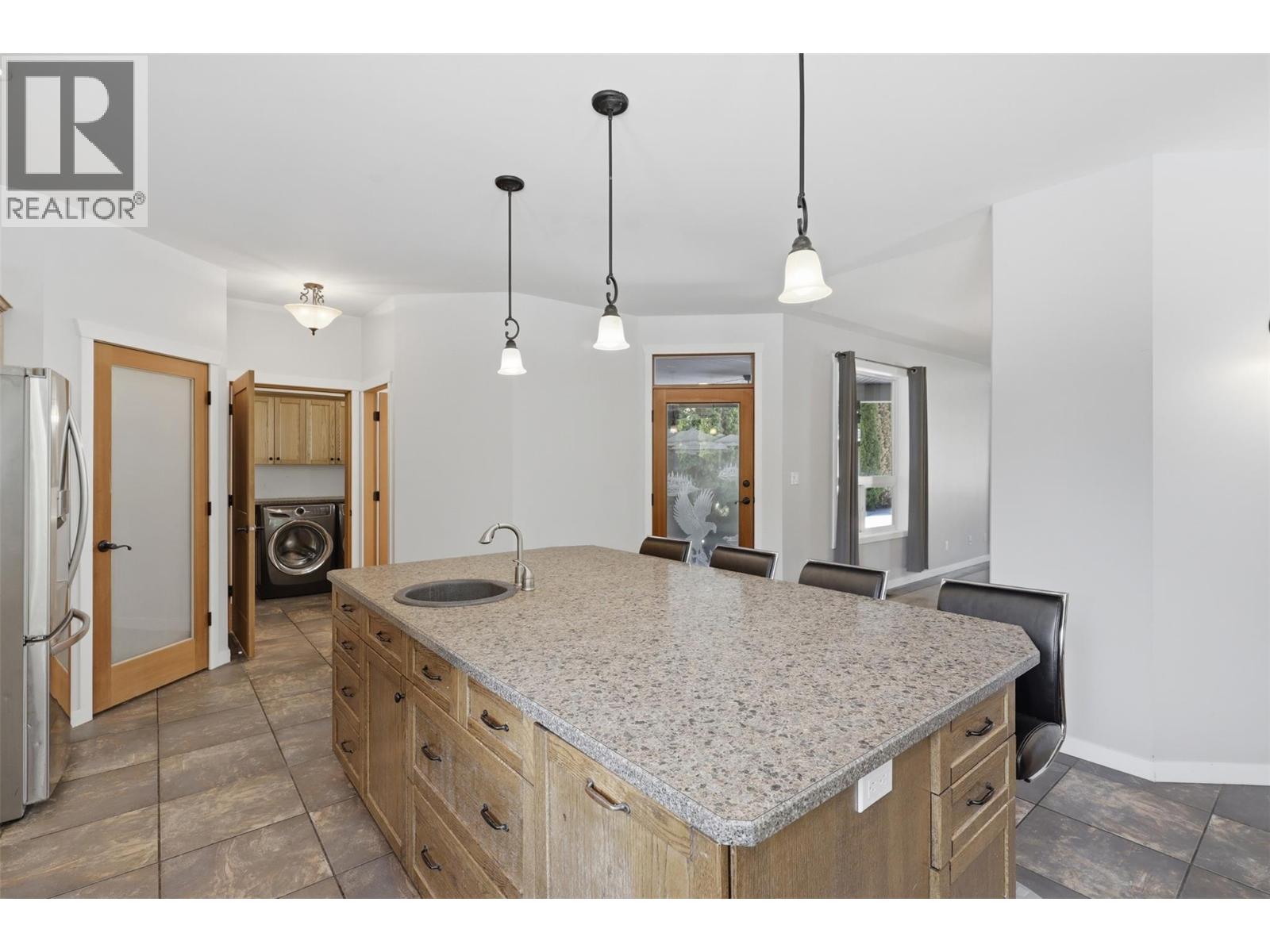 Residential in Kamloops 4