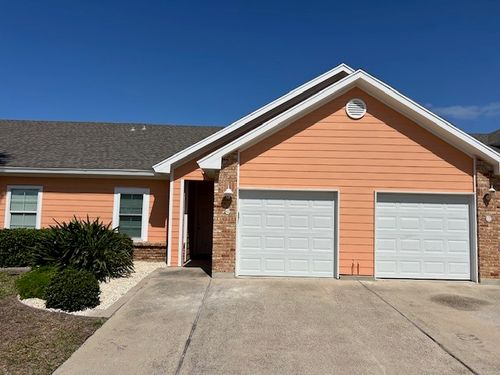 602-1117 S 9th St, Port Aransas, TX, 78373-5547 | Card Image