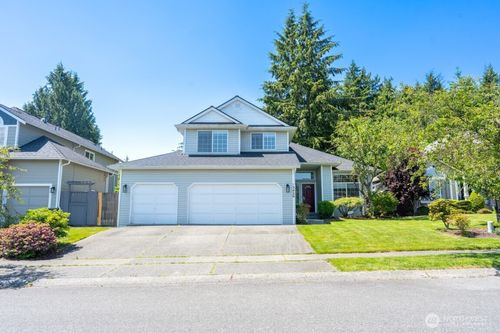 13420 31st Dr Se, Mill Creek, WA, 98012-5643 | Card Image