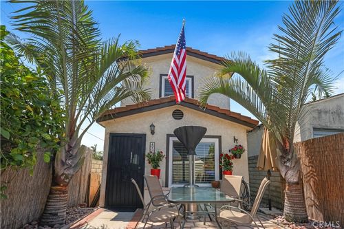 4700 W 169th St, Lawndale, CA, 90260-3105 | Card Image