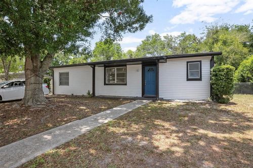 2434 Barbarossa Ave, DELTONA, FL, 32738-3008 | Card Image