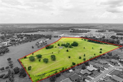 10351 Jeff Hamilton Rd, Mobile, AL, 36695-8076 | Card Image