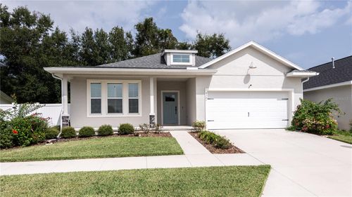 4721 Se 25th Loop, OCALA, FL, 34480-1609 | Card Image