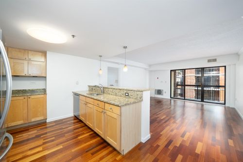 apt-12n-700 1st St, Hoboken, NJ, 07030-8821 | Card Image
