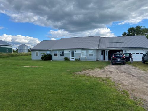 1822 State Route 11, North Bangor, NY, 12966-2519 | Card Image