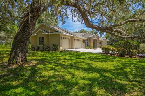 9807 E Lake Tahoe Drive, INVERNESS, FL, 34450 | Card Image