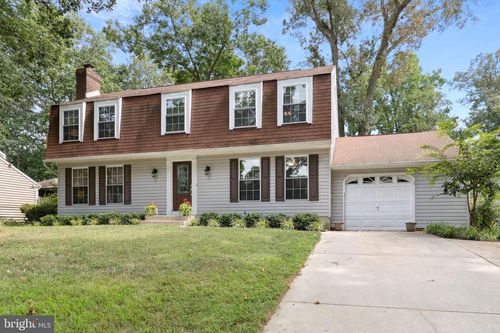 553 Bay Green Dr, ARNOLD, MD, 21012-2043 | Card Image