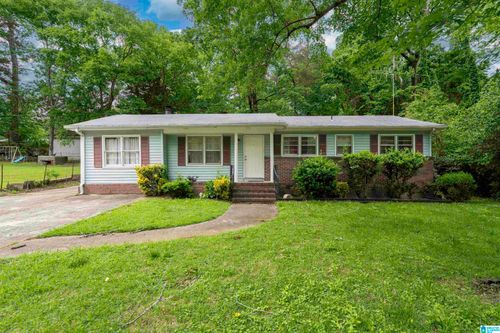 436 Zinnia Ln, Birmingham, AL, 35215-7226 | Card Image