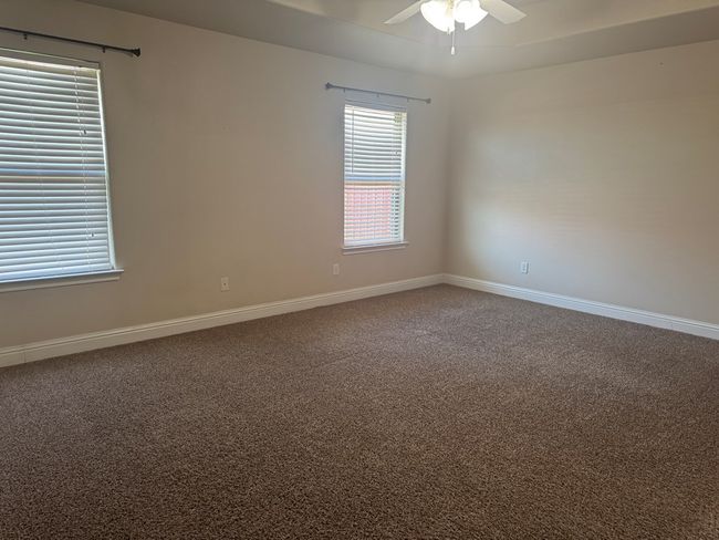 6905 Cattleman Dr, House other with 3 bedrooms, 2 bathrooms and 2 parking in Midland TX | Image 6
