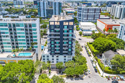 apt-504-2275 Biscayne Blvd, Miami, FL, 33137-5033 | Card Image