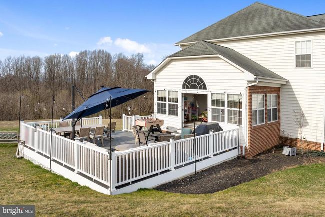 11571 Mica Pl, House other with 4 bedrooms, 5 bathrooms and null parking in LOVETTSVILLE VA | Image 41
