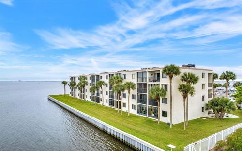 a202-2465 S Washington Ave, Titusville, FL, 32780-5073 | Card Image