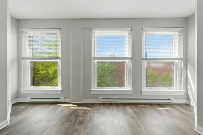 APT-329 - 112 W Washington Blvd, Condo with 2 bedrooms, 2 bathrooms and null parking in Fort Wayne IN | Image 12