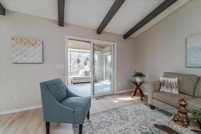 31-Living to Sun Room.jpg | Image 30