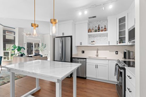 apt-706-600 12th Ave S, Nashville, TN, 37203-6641 | Card Image