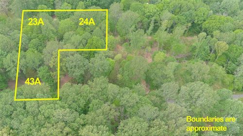 Lot 23A Walleye Way, Scottsville, KY, 42164 | Card Image