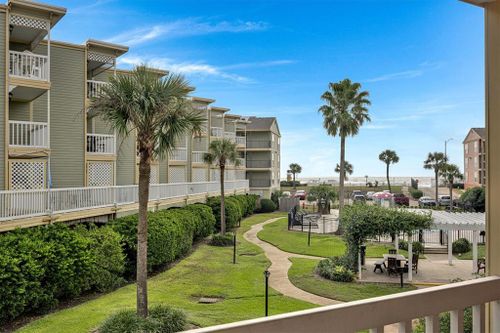 5108-6300 Seawall Boulevard, Galveston, TX, 77551 | Card Image