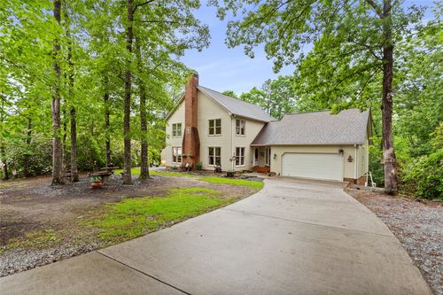 310 Fernwood Dr, Salem, SC, 29676-2623 | Card Image