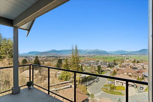 3-47203 Vista Pl, Chilliwack, BC, V2R6E2 | Card Image