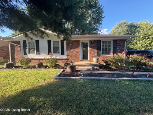 132 Fern Lea Cir, Bardstown, KY, 40004-2134 | Card Image