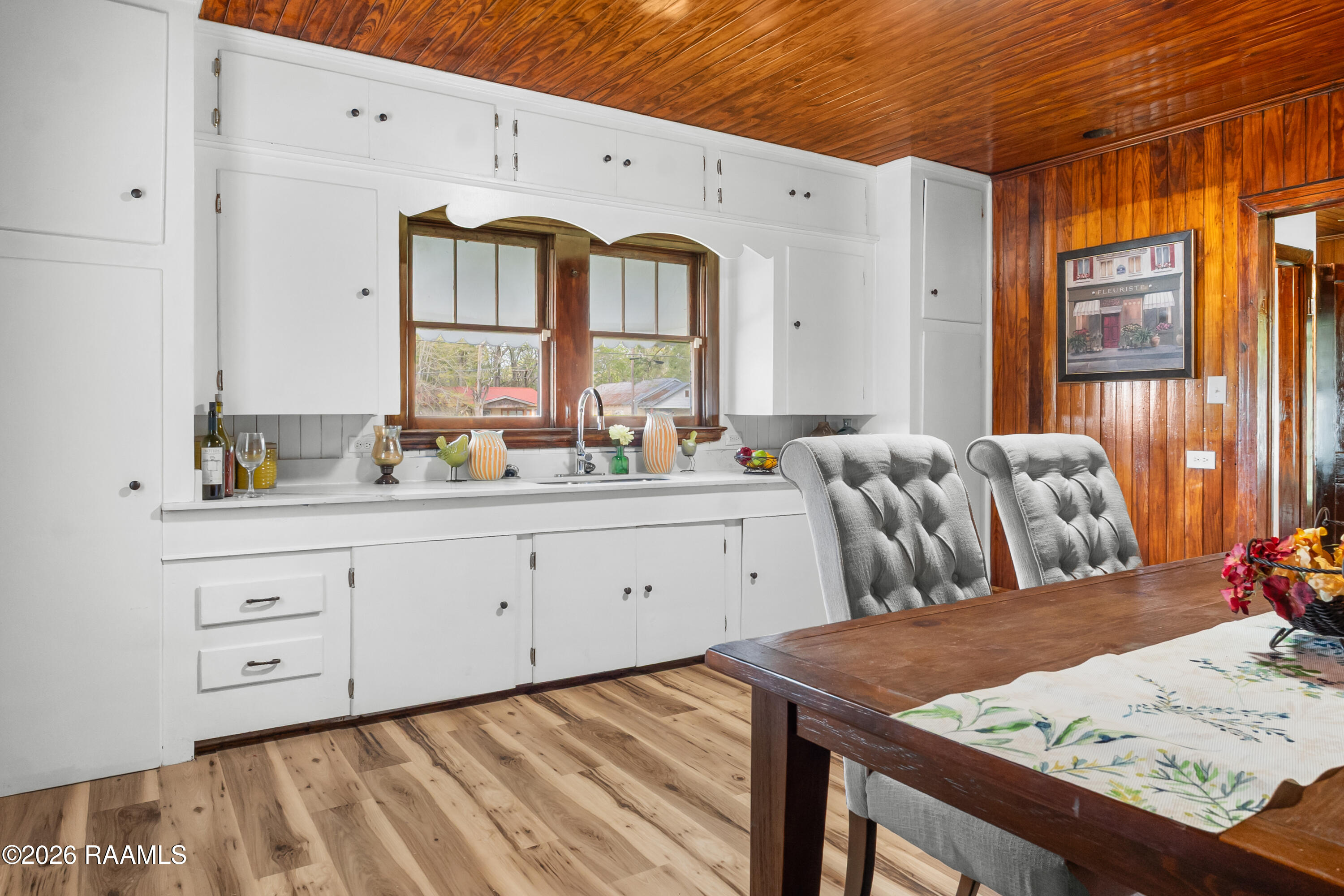 Residential in Ville Platte 3