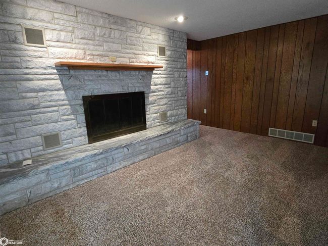 436 W 21 St St, House other with 4 bedrooms, 3 bathrooms and null parking in Carroll IA | Image 18