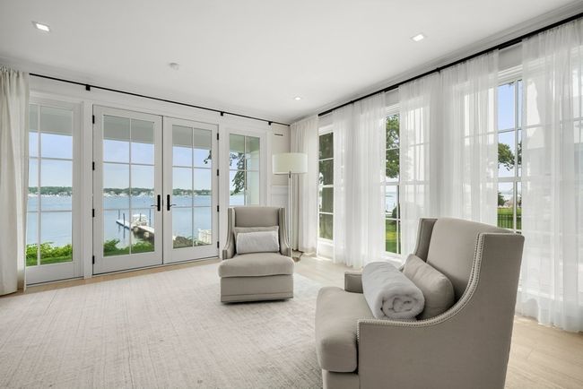 46 Winship Ave, House other with 7 bedrooms, 6 bathrooms and 12 parking in Wareham MA | Image 20