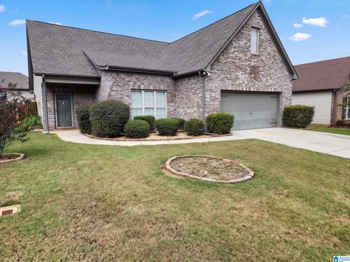 3107 Rosewalk Dr, MOODY, AL, 35004-3290 | Card Image