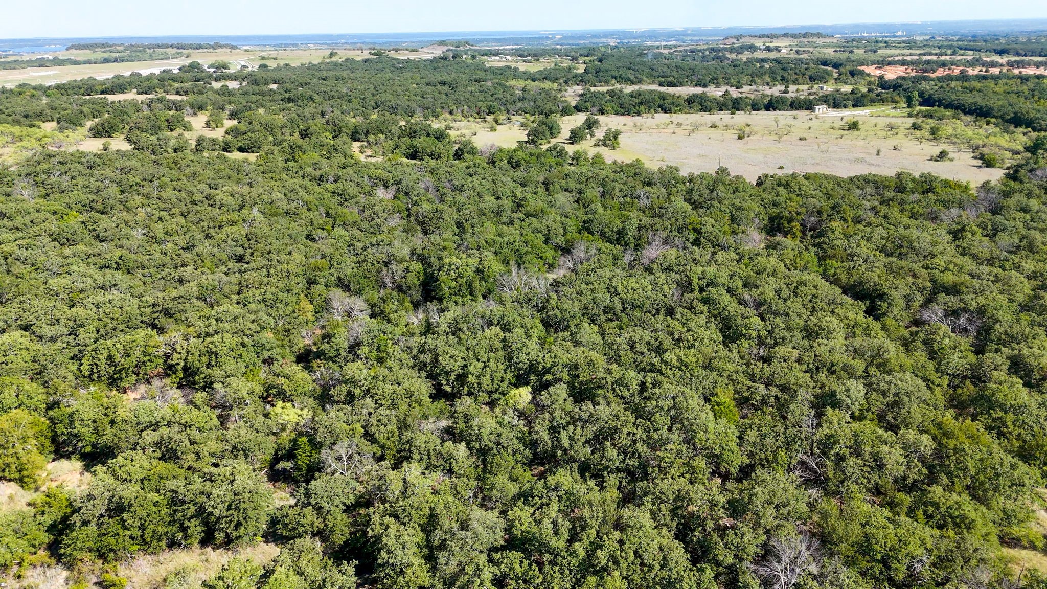 Land in Bridgeport 4