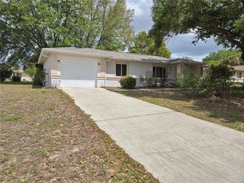 6121 Sw 103rd Loop, OCALA, FL, 34476-3630 | Card Image